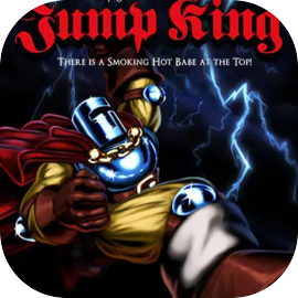 Jump King