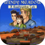 Windy Meadow - A Roadwarden Tale