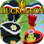 Icon of Duckoleon