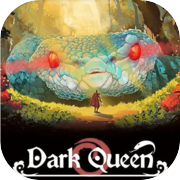 Dark Queen of Samobor