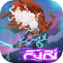Furi
