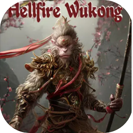 Hellfire: Wukong