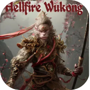 Hellfire: Wukong