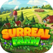 Surreal Farm