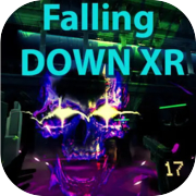 Falling Down XR