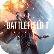 Battlefield™ 1