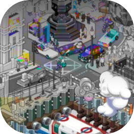 美妙的薅网管大冒险