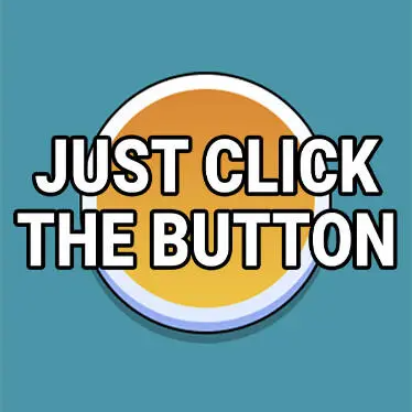 just click the button free download