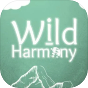 Wild Harmony