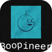 Boopineer