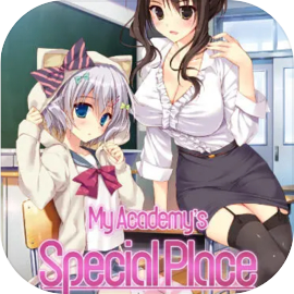 学校のセイイキ Android/iOS - TapTap