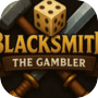Icon of Black Smith : The Gambler