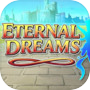 Icon of Eternal Dreams: Poker RPG