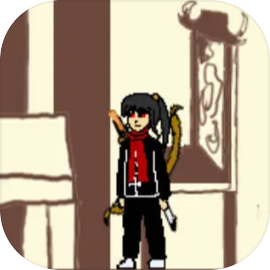 捕快阿七：病镇 Bailiff A Qi:Sick town