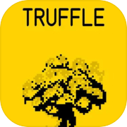 nấm truffle