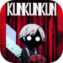 Icon of KUNKUNKUN
