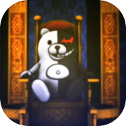 Danganronpa: Trigger Happy Havoc