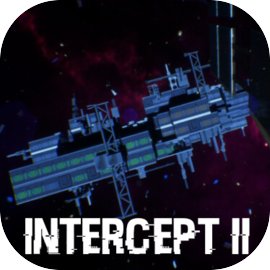 Intercept 2