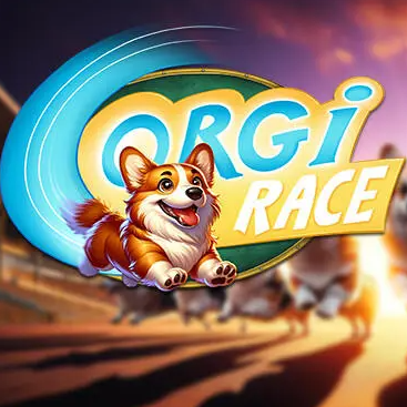 Corgi Race Latest Version for Android/iOS APK - TapTap