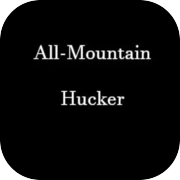 Hucker all-mountain