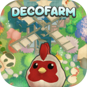 Decofarm