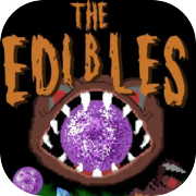 The Edibles