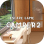 Иконка Escape Game: Camper 2
