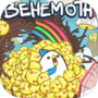 Icon of BEHEMOTH