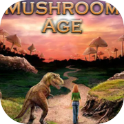 Mushroom Age