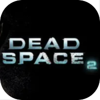 Dead Space™ 2