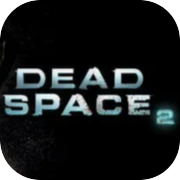 Dead Space™ ၂