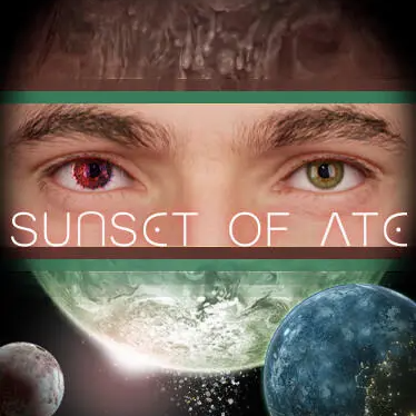 SUNSET OF ATE Latest Version for Android/iOS APK - TapTap