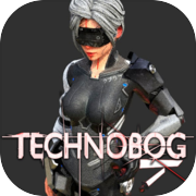TECHNOBOG