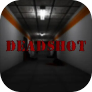 Deadshot