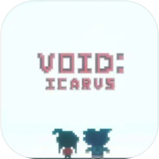 Void: Icarus