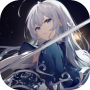 Blades of Jianghu: Ballad of Wind and Dust