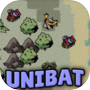 Icon of Unibat