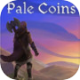 Pale Coins