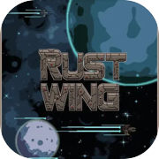 Rustwing