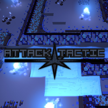 Attack Tactic Latest Version for Android/iOS - TapTap