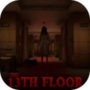 The 13th Floor
