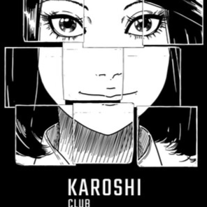 Karoshi Club Latest Version for Android/iOS - TapTap