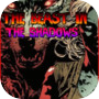 The Beast in the Shadows