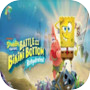 SpongeBob SquarePants: Battle for Bikini Bottom - Rehydrated