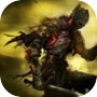 DARK SOULS™ III