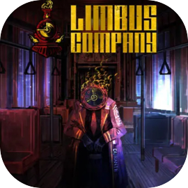 Limbus Company