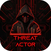 THREAT ACTOR