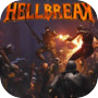 HELLBREAK