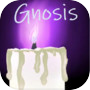 Gnosis