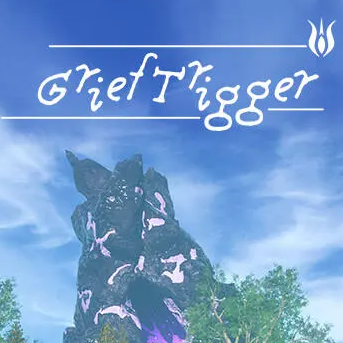 Grief Trigger Latest Version for Android/iOS APK - TapTap